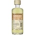 Koskenkorva Ginger Liqueur - NV - Finnland 