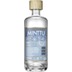 Koskenkorva Minntu Liqueur - NV - Finnland 