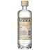 Koskenkorva Original Vodka - NV - Finnland 