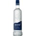 Eristoff Vodka - NV - Frankreich 