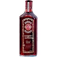 Bombay Bramble Gin - NV - Grossbritannien