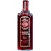 Bombay Bramble Gin - NV - Grossbritannien 