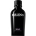 Bulldog Gin - NV - Grossbritannien 