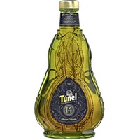 Tunel de Mallorca 14 Reserva Familiar Hierbas - NV - Balearen, Spanien