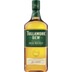 Tullamore D.E.W. Irish Whiskey - NV - Irland, Grossbritannien 