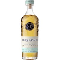 Glenglassaugh Sandend Single Malt Scotch Whisky - NV - Schottland, Grossbritannien