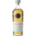 Glenglassaugh Sandend Single Malt Scotch Whisky - NV - Schottland, Grossbritannien 