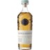 Glenglassaugh 12y Single Malt Scotch Whisky - NV - Schottland, Grossbritannien 