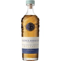 Glenglassaugh Portsoy Single Malt Scotch Whisky - NV - Schottland, Grossbritannien