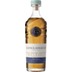 Glenglassaugh Portsoy Single Malt Scotch Whisky - NV - Schottland, Grossbritannien 