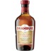 Drambuie Whisky Likör - NV - Schottland, Grossbritannien 