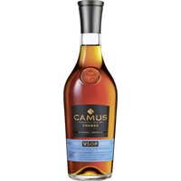 Camus  VSOP Intensely Aromatic Cognac - NV  - Frankreich