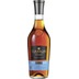 Camus  VSOP Intensely Aromatic Cognac - NV  - Frankreich 