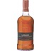 Ledaig  Sinclair Series Rioja Cask Single Malt Scotch Whisky - NV  - Schottland, Grossbritannien 