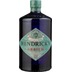William Grant & Sons  Gin Hendrick's Orbium Gin - NV  - Grossbritannien 