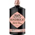 William Grant & Sons  Hendrick's Flora Adora - NV  - Grossbritannien 