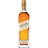 Johnnie Walker Gold Label Whisky - NV - Grossbritannien