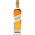 Johnnie Walker Gold Label Whisky - NV - Grossbritannien 