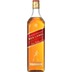 Johnnie Walker Red Label Whisky - NV - Grossbritannien 