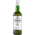 Laphroaig Distiller  Laphroaig 10y Whisky - NV  - Grossbritannien 