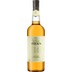 The Oban Distillery  Oban 14y Whisky - NV  - Grossbritannien 