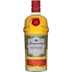 Tanqueray Flor de Sevilla Gin - NV - Grossbritannien 