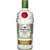 Tanqueray Rangpur Gin - NV - Grossbritannien 