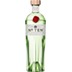 Tanqueray Ten Gin - NV - Grossbritannien 
