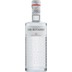 The Botanist Islay Dry Gin - NV - Grossbritannien 