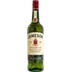 Jameson Whisky - NV - Irland, Grossbritannien 