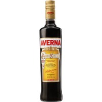 Amaro Averno Siciliano  Averna Siciliano Amaro - NV  - Italien