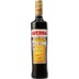 Amaro Averno Siciliano  Averna Siciliano Amaro - NV  - Italien 