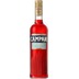 Campari Bitter - NV - Italien 