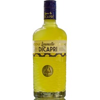 Limoncello Di Capri  Di Capri Limoncello - NV  - Italien