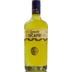 Limoncello Di Capri  Di Capri Limoncello - NV  - Italien 