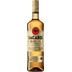 Bacardi Carta Oro Rum - NV - USA 