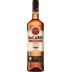 Bacardi Spiced Rum - NV - USA 