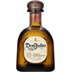 Don Julio Reposado Tequila - NV - Mexiko 