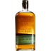 Bulleit Distilling  Bulleit Rye Whisky - NV  - USA 
