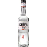 Molinari Sambuca - NV - Italien