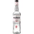Molinari Sambuca - NV - Italien 