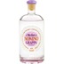 Nonino Il Merlot Grappa - NV - Italien 