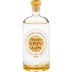 Nonino Il Moscato Grappa - NV - Italien 