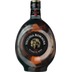 Vecchia Romagna Nera Brandy - NV - Italien 