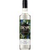 Escape Distillery  Escape White Rum - NV  - Jamaika 