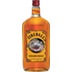 Fireball  Zimt & Whisky Liqueur - NV  - Kanada 