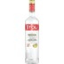 Stoli Premium Vodka - NV 