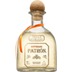 Patrón  Patron Reposado Tequila - NV  - Mexiko 