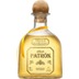 Patrón Anejo Tequila - NV - Mexiko 