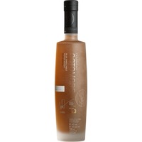 Bruichladdich Octomore 14.3 Scotch Whisky - NV - Schottland, Grossbritannien